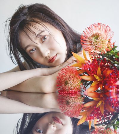 クラフト・ワークス