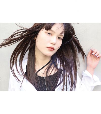 株式会社UNBIRTHDAY